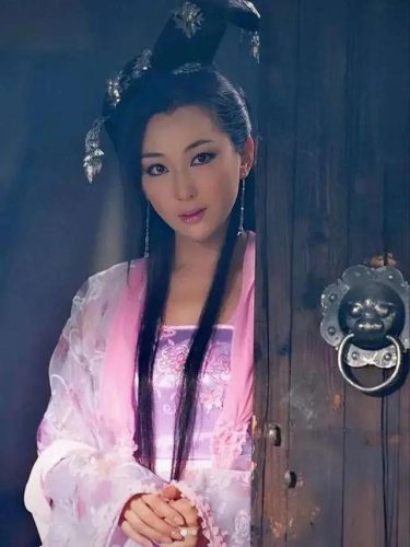 活佛济公第一部剧情(活佛济公1全42集)插图5