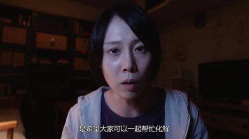 鬼片恐怖片排行榜(世界十大惊悚片排名)插图53