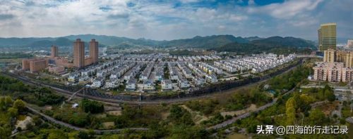 贵州独山县负债400亿(贵州哪个县用了400亿)插图2