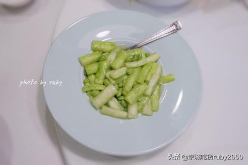 鲁菜团购排名前十(鲁菜当中的十大名菜)插图57