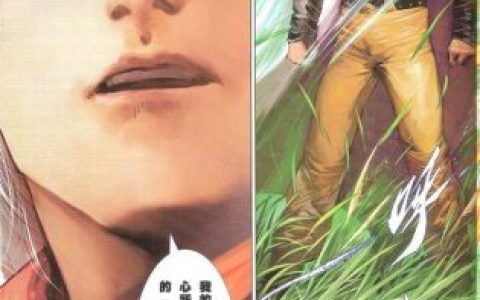 风云漫画武力排行榜(风云全系列实力总排行)