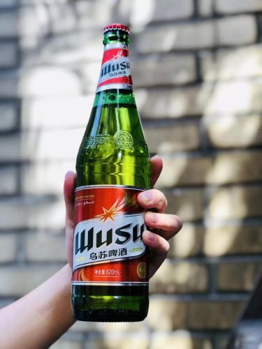 高度啤酒排行榜前十名(十大最烈啤酒)插图8