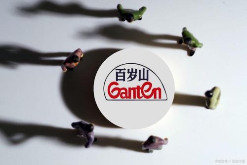 2016矿泉水品牌排行榜(十大矿泉水品牌)插图1