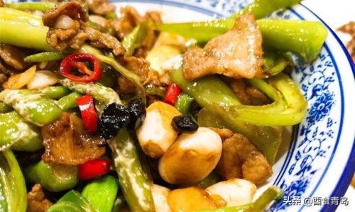 青岛小湘菜排名前十(青岛菜馆 特色菜)插图26