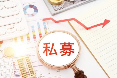 全球私募排行榜(全球十大私募基金)插图