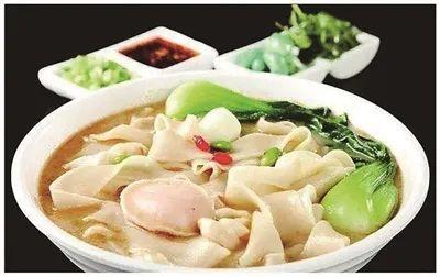 洛宁美食中餐排名前十(洛宁特色美食)插图17
