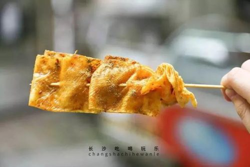长沙泡菜加盟排名前十(在长沙开泡菜店赚钱吗)插图31
