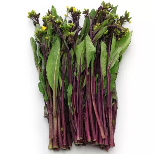蔬菜之王排行榜前10名(蔬菜营养排名一览表)插图13