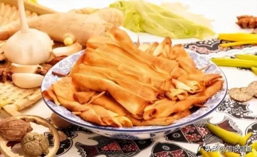 长春饭店食堂排名前十(长春中餐馆排名)插图19