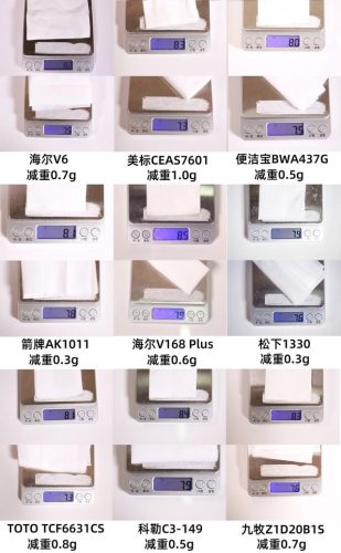 马桶插座品牌排名前十(马桶旁的插座应该多高)插图7