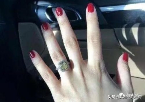 如何当明星经纪人(艺人助理一般在哪招聘)插图2