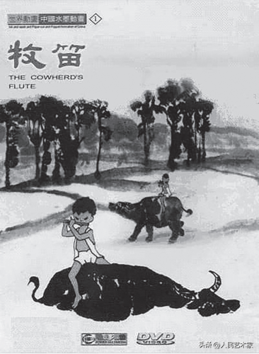 动画导演画家排名前十(评委出了问题,动画导演)插图13