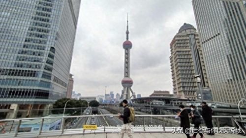 十大最美轮渡排行榜图片(探访上海最美的轮渡)插图12
