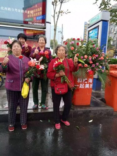 威海垃圾桶排名前十(垃圾桶十大品牌排名)插图15