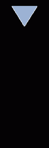 丰子恺的文章(散文精读·丰子恺 丰子恺)插图7