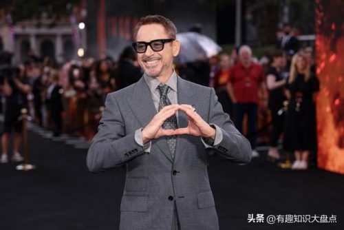 演员票房排行榜(个人票房top100)插图9