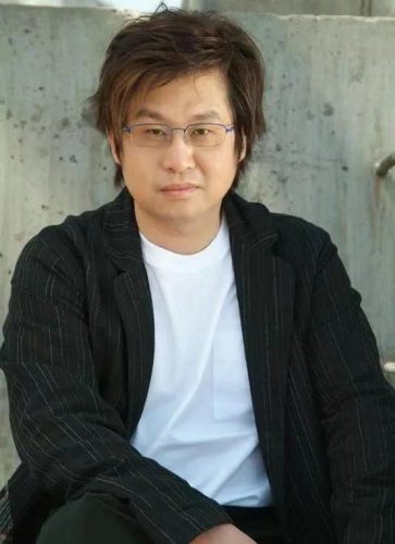 亚洲男歌手排行榜(亚太区最受欢迎男歌手)插图6