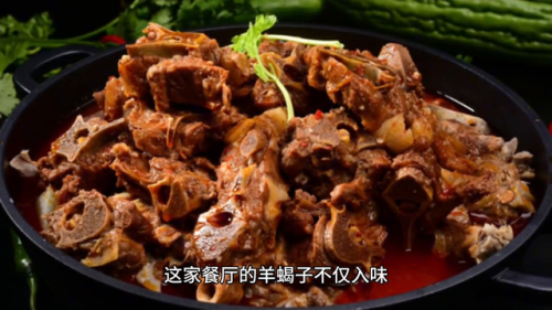 北京吃菜餐厅排名前十(北京最棒的自助餐排名)插图2