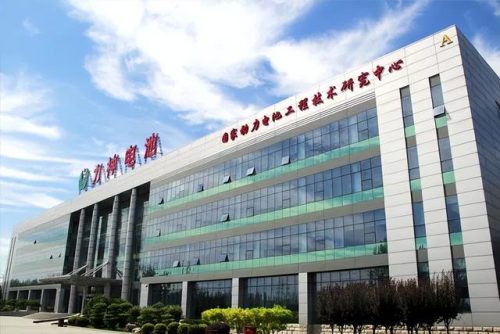 天津阀门厂家排行榜(天津阀门厂的联系方式)插图4