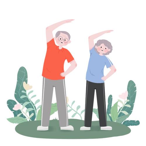 冯哈根斯(大连哈根斯工厂)插图4