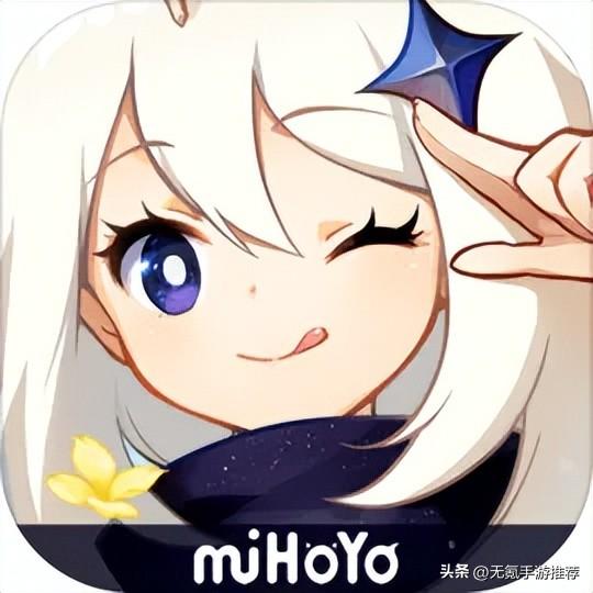 安卓动作游戏排行榜(打游戏手机排行榜)插图40