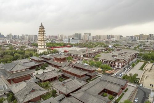 定州市属于哪个市(定州现在还属于保定吗)插图11