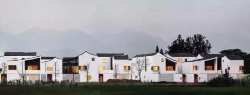乡村建房厂家排名前十(山西模块建房生产厂家)插图19