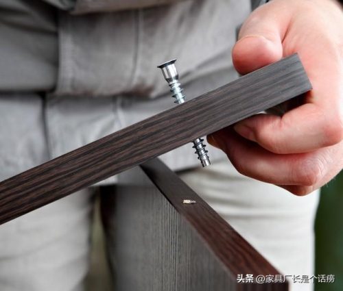 实木家具哪种木材好排行榜(纯实木家具十大排名)插图15