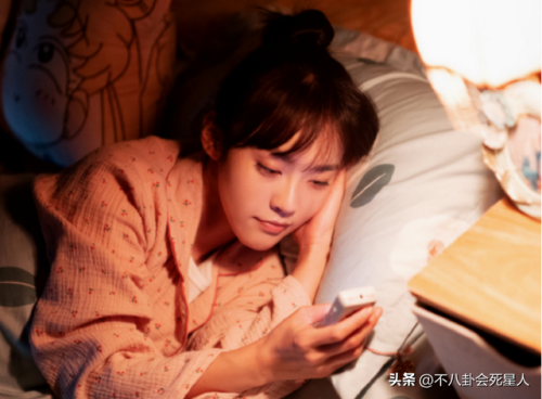 好看悬疑片排行榜(求好看的烧脑悬疑电影)插图2