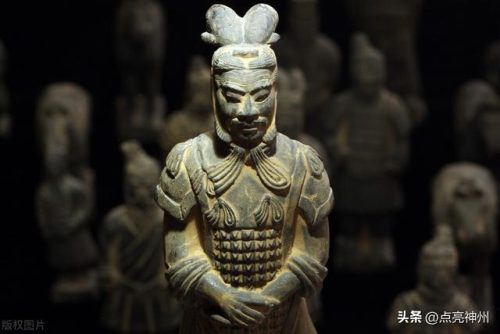 国外旅游胜地排行榜(出国游排行榜前十名)插图12