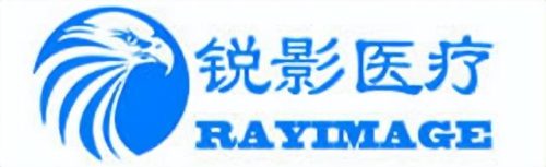 湖南内窥镜企业排名前十(湖南大型企业排名)插图25