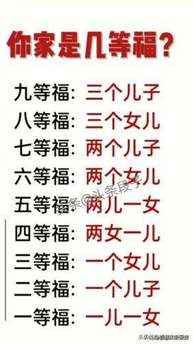 中国最富20城市排行榜(中国最富有的十大城市)插图6
