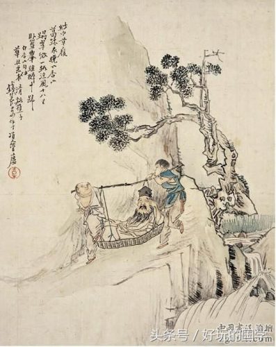 苏轼绝美诗词排名前十(绝美的古诗词)插图9