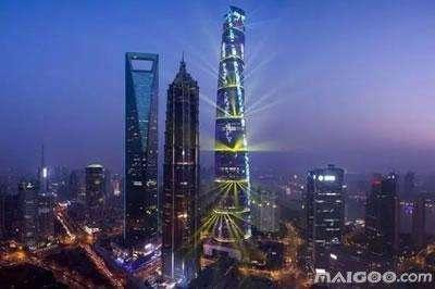 上海各大商厦排名前十(徐家汇东方商厦)插图6
