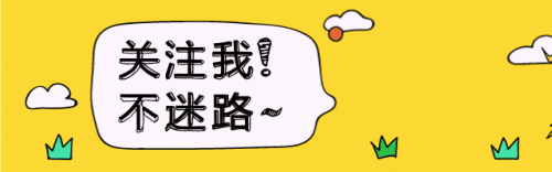 上海往事巩俐(上海往事毕飞宇)插图19