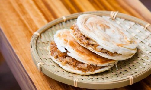 世界特别美食排名前十(世界美食之都中国有几个)插图9