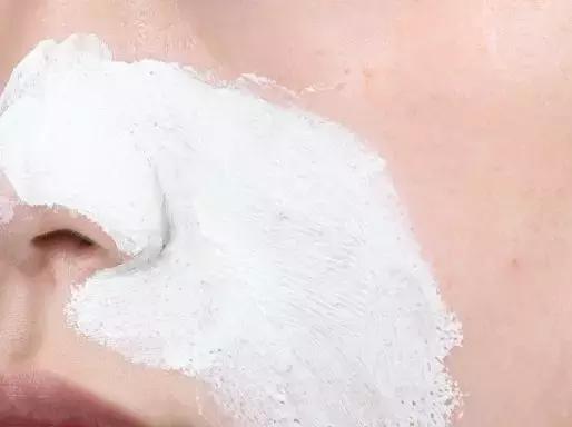 清洁撕拉面膜排行榜(玉容撕拉面膜使用步骤)插图9