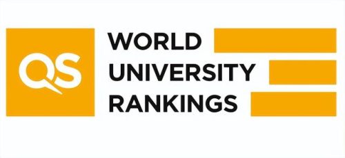 2014大学排行榜(中国高校排行榜2023最新)插图3