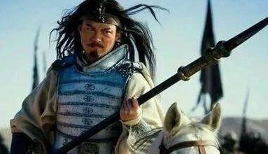 名器排行榜(2023口碑最好的飞机杯是哪款)插图5