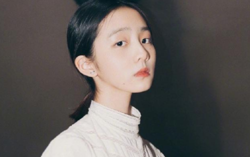 爸爸去哪排行榜(送女儿礼物排行榜)插图29