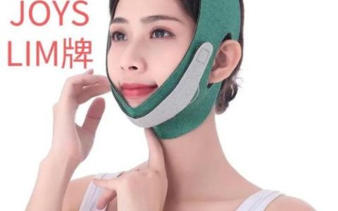 隆胸绷带厂家排名前十(假体隆胸后要捆多久绷带)