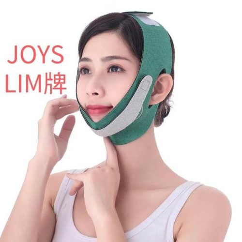 隆胸绷带厂家排名前十(假体隆胸后要捆多久绷带)插图