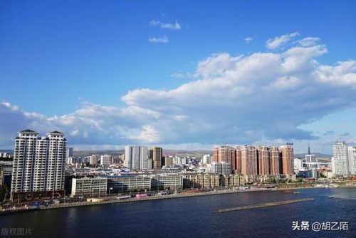 延边富的排行榜(延边十大企业家)插图17