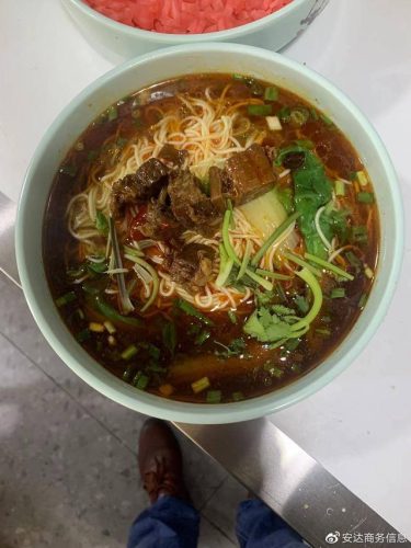 达州美食小店排名前十(达州好吃的馆子)插图3