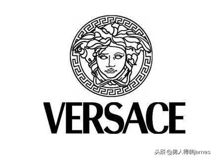 国际男装品牌(国外品牌一览表)插图1