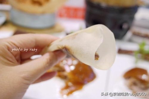 鲁菜团购排名前十(鲁菜当中的十大名菜)插图67