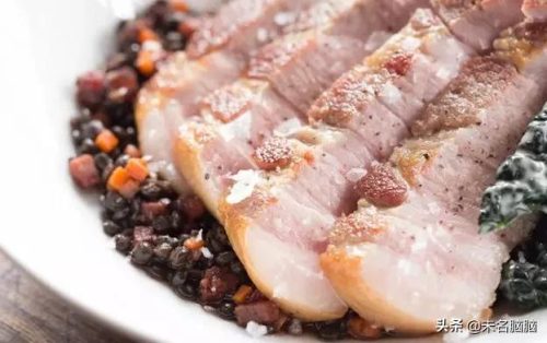 含胆碱高的食物排行榜(富含胆碱的食物一览表)插图1