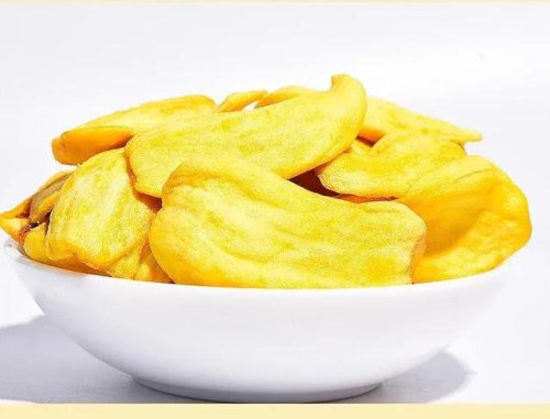 版纳果干品牌排名前十(西双版纳果干哪里批发最便宜)插图