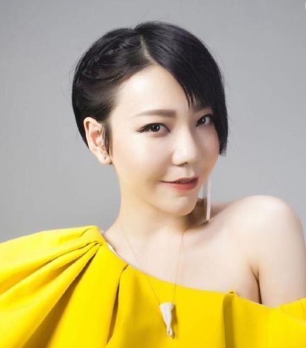 90后年轻歌手排行榜(90后熟悉的歌手)插图5