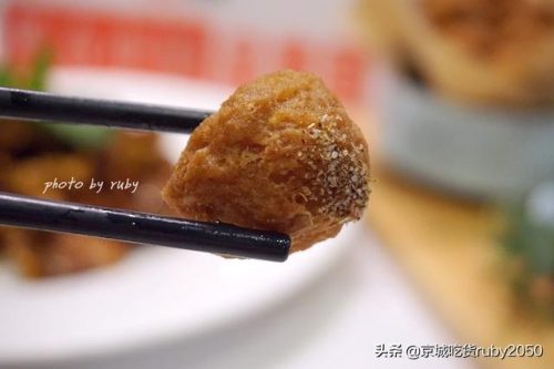 鲁菜团购排名前十(鲁菜当中的十大名菜)插图41